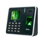 K50 ID PRO